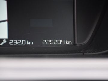 Citroën Grand C4 Picasso